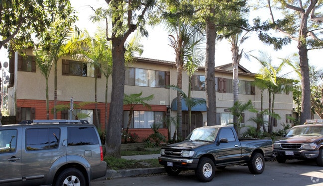 Photo - 2450 E. 6th Street