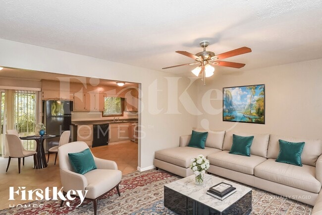 Photo - 2836 Bomar Rd