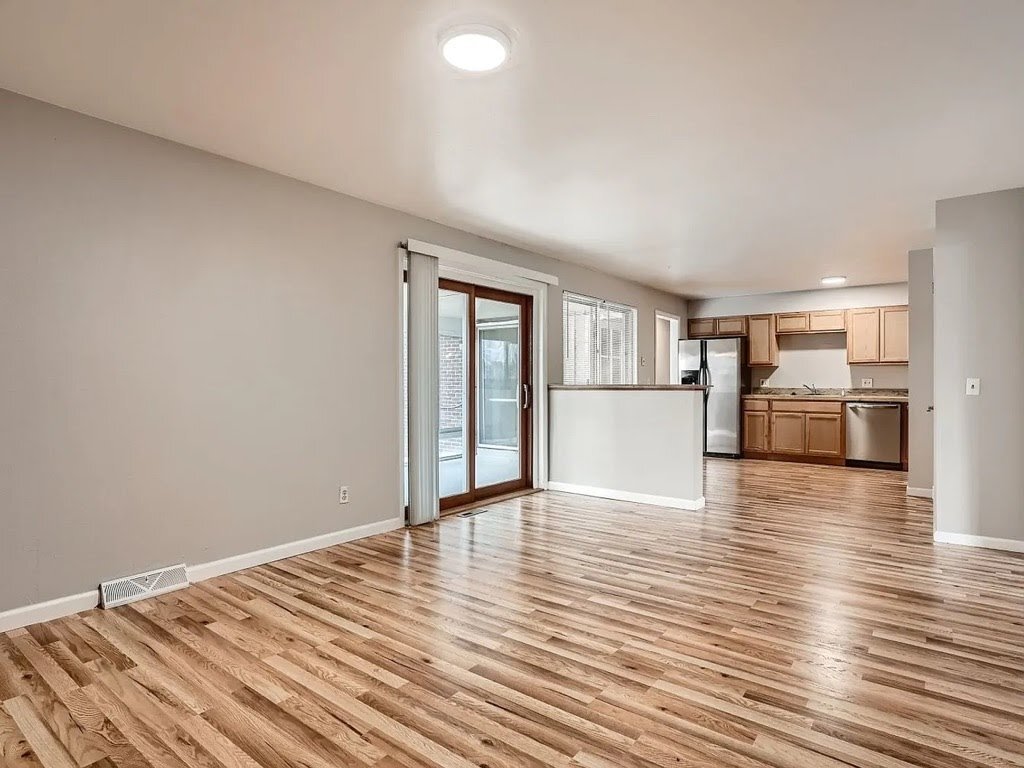 Photo - 1407 Merlin Blf St