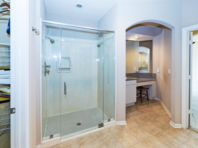 Photo - 3334 Spring Landing Ln