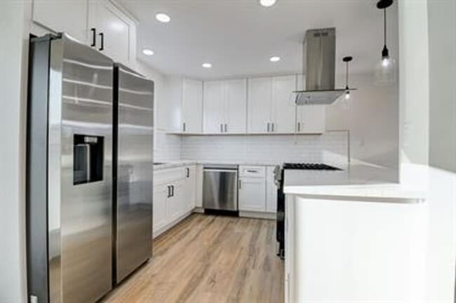 Photo - 902 9th St Unidad 1