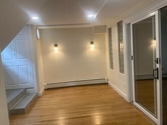 Photo - 75 Lexington St Unit 2