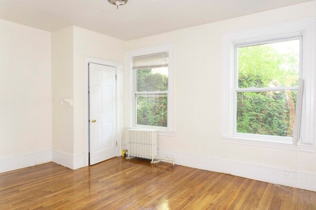 Photo - 1789 Commonwealth Ave Unit 1