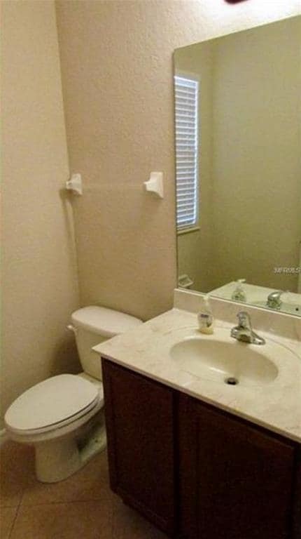 Photo - 2332 Aloha Bay Ct