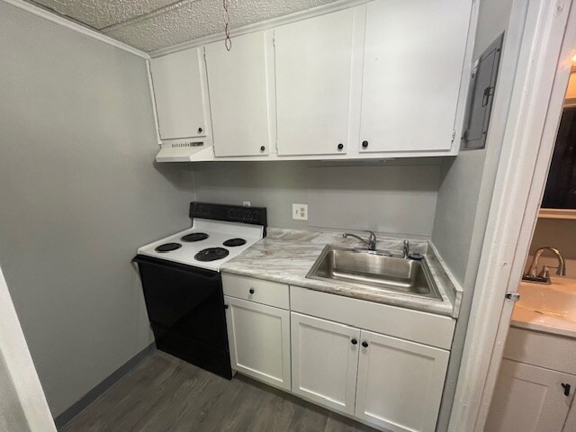 Photo - 3470 Main St Unit 2A