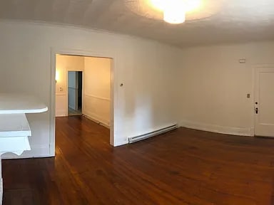 Photo - 933 Clay Ave Unidad A