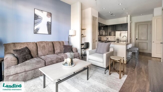 Photo - 2626 Fountain View Dr Unidad 1-440.1411301