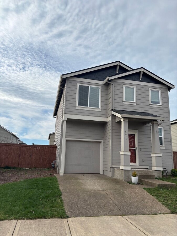 3 Bedroom, 2.5 Bathroom Home Coming Soon! - 3 Bedroom, 2.5 Bathroom Home Coming Soon!