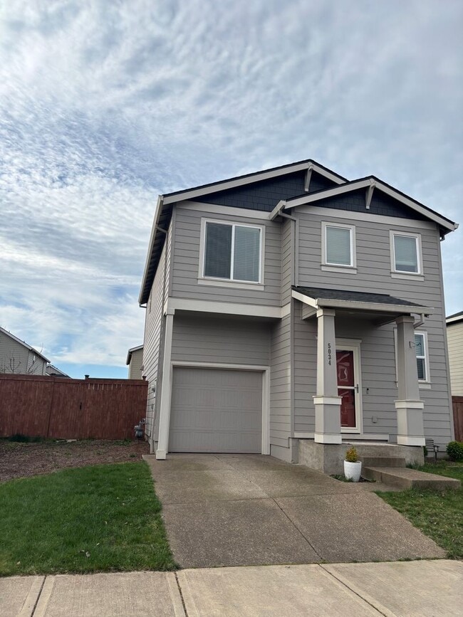 Building Photo - 3 Bedroom, 2.5 Bathroom Home Coming Soon!