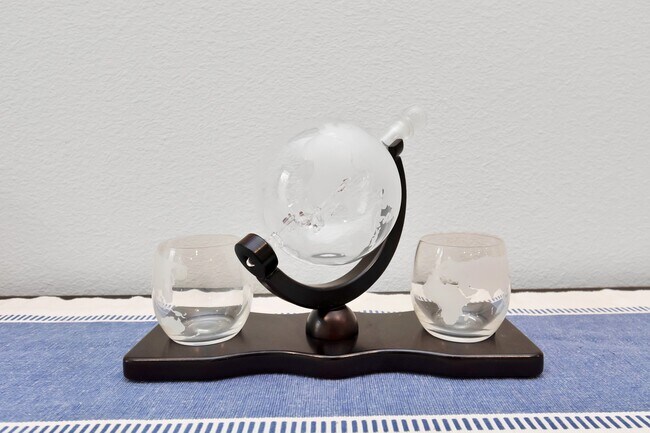 Photo - 4209 New Orleans St