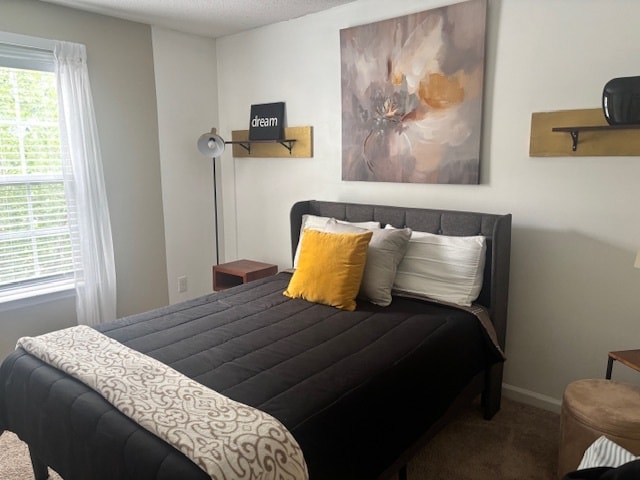 Photo - 524 Ivy Glen Dr