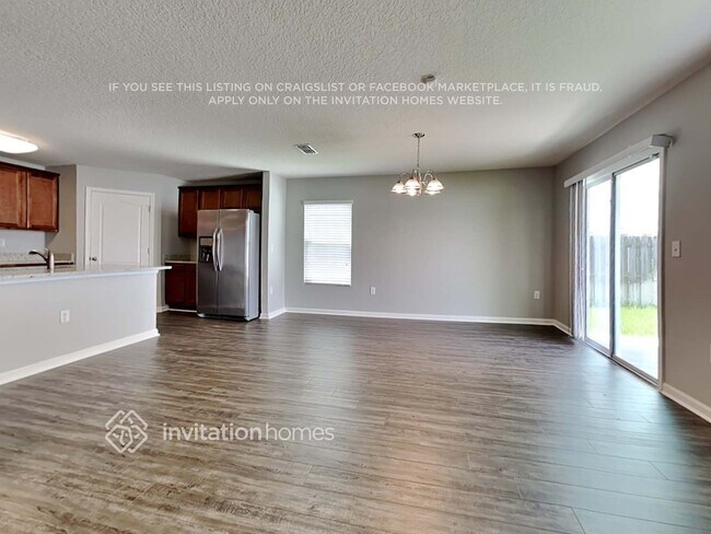 Photo - 3348 Canyon Falls Dr