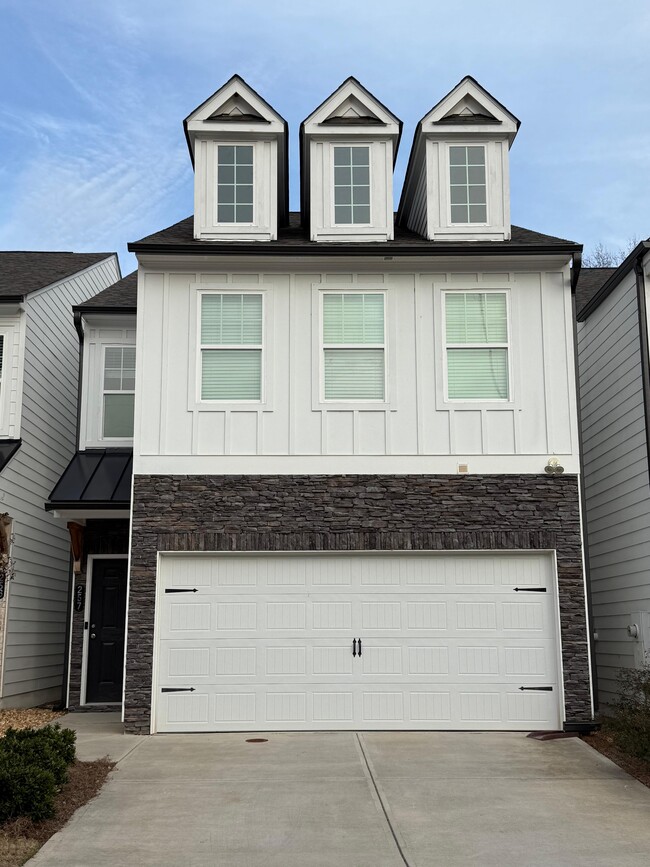 Photo - 257 Whitetail Cir