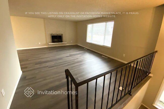 Photo - 1002 151st St E