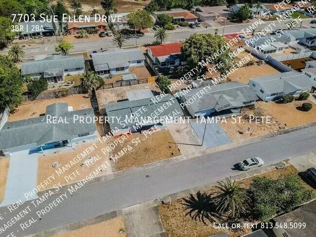 Photo - 7703 Sue Ellen Dr