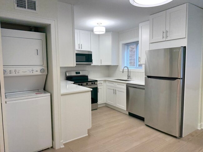 Photo - 8306 Grand Ave Unit 1S