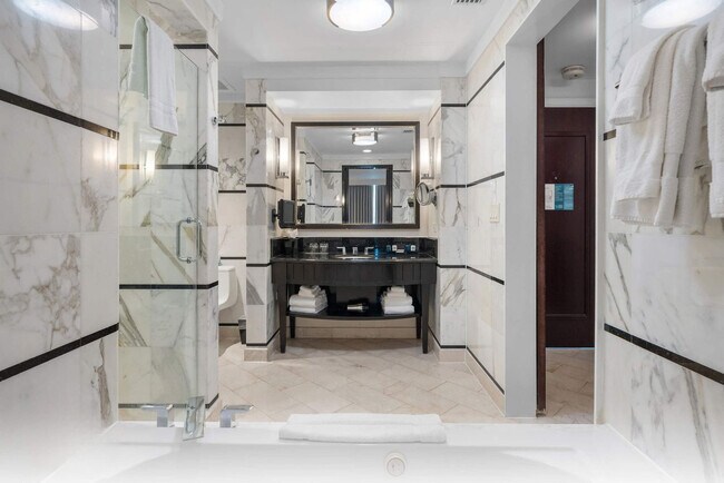 Photo - 4391 Collins Ave Unidad SI ID1325635P