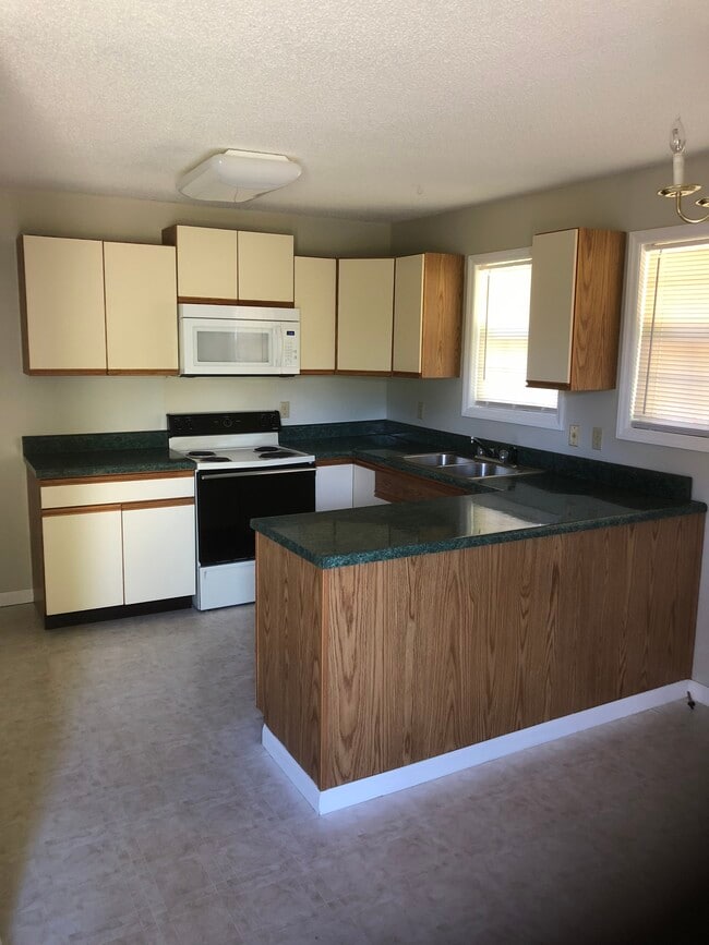 Photo - 4440 Clifton Glendale Rd