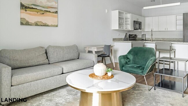 Photo - 750 Avondale Creek Dr. Unidad 413