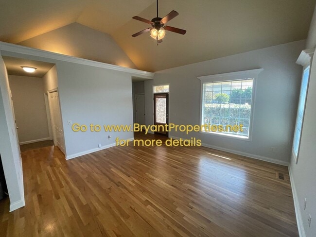 Photo - Gallatin - 3 Bedrooms 2 Baths