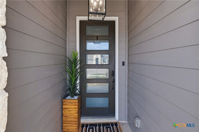 Photo - 3809 Donald Dr