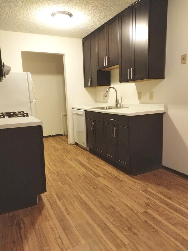 Photo - 2321 Aldrich Ave S