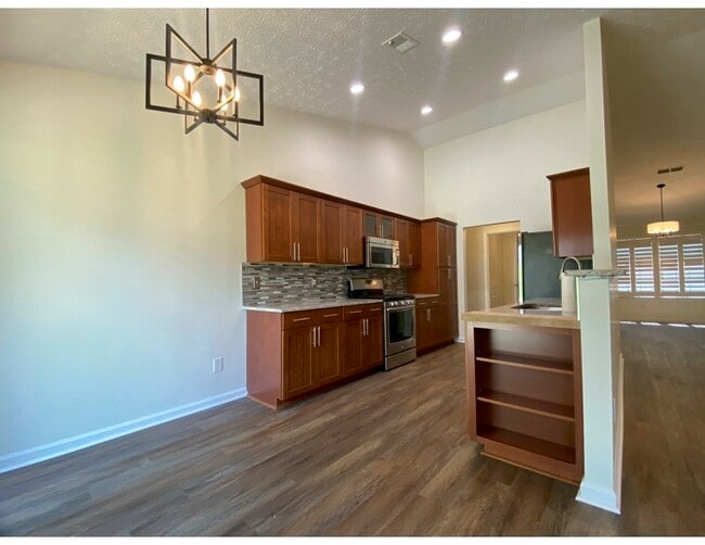 Photo - 1235 Jasmine Green Ct