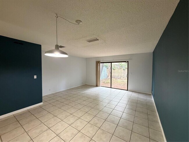 Photo - 70 Moree Loop Unit 63