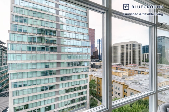 Photo - 989 112th Ave NE Unit FL15-ID905