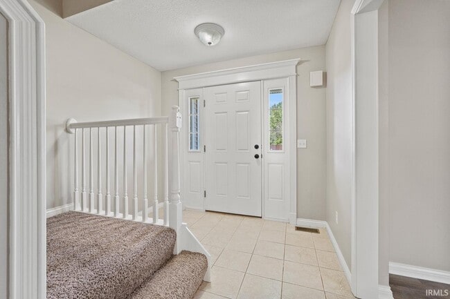 Photo - 1128 Amastar Cove