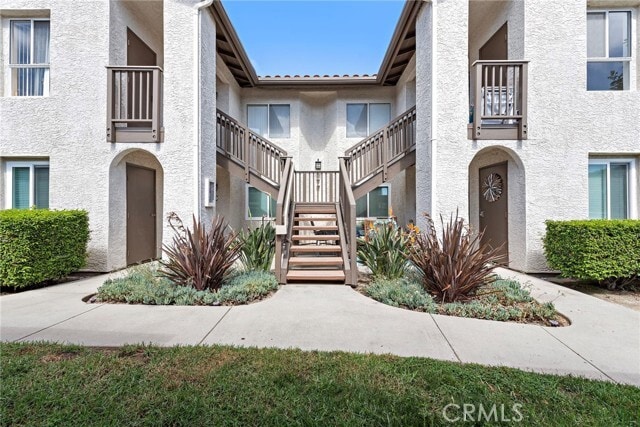 Photo - 68 Corniche Dr Unit C