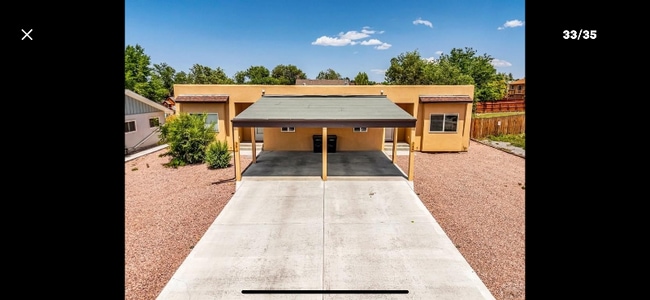 Building Photo - 351 W Buttercup Way