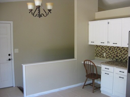 Photo - 4670 S Carefree Cir