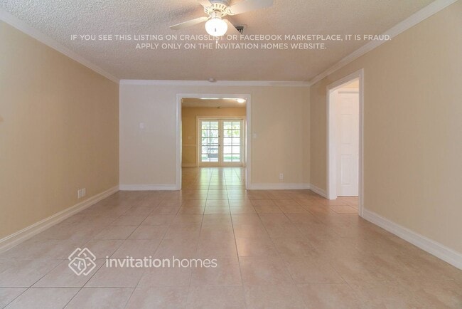 Photo - 22816 SW 65th Way