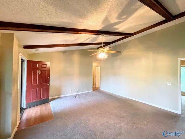 Photo - 104 Shaverlee Ct