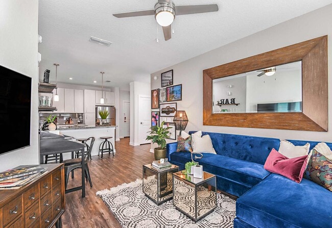 Photo - The Foundry at NoHo