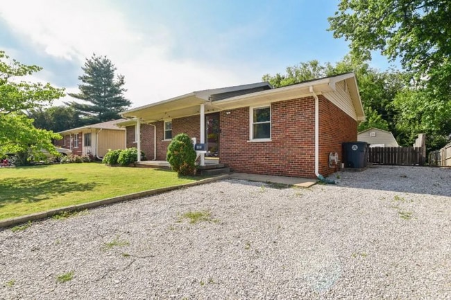 Photo - 4012 Frisse Ave