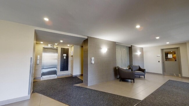157 Pearl