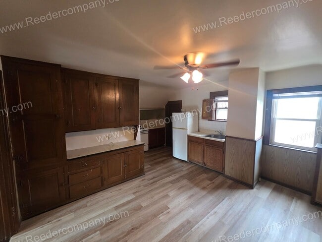 Photo - 625 Roosevelt Dr Unit 8