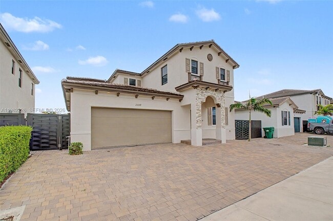 Photo - 23339 SW 133rd Ave