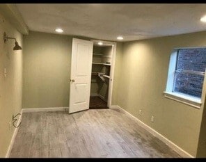 Photo - 610 Church St