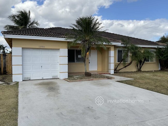 Photo - 12783 SW 209th Ln Casa