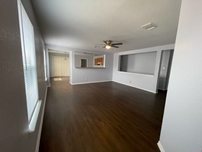 Photo - Coming soon Near SeaWorld- Featuring 3 Bedroom 2 Bath -No carpet