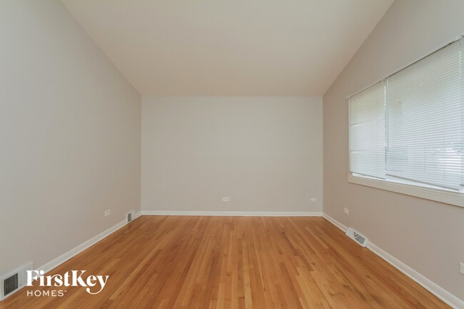 Photo - 3729 W 121st Pl