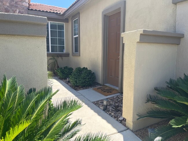 Photo - 82807 Vincent Dr
