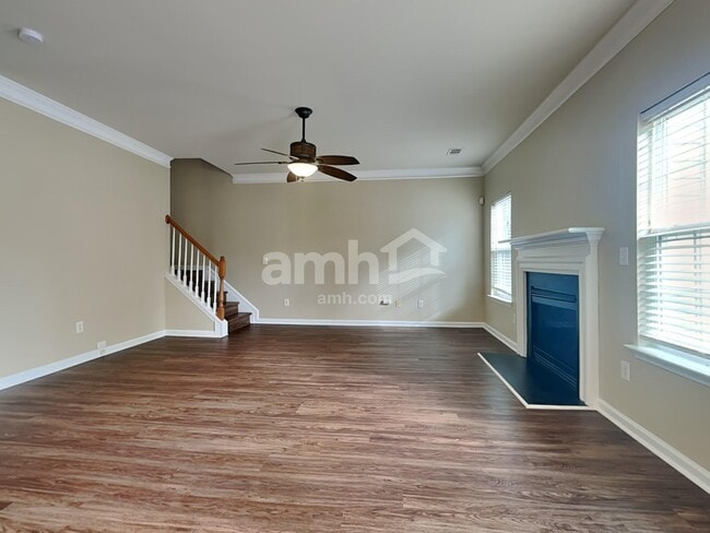 Photo - 4 Byswick Ct