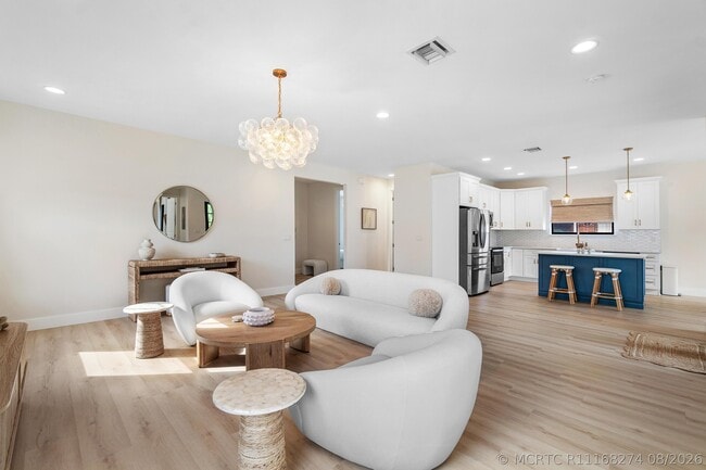 Photo - 7606 S Olive Ave