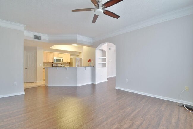 Photo - 224 Murcia Dr Unit 307