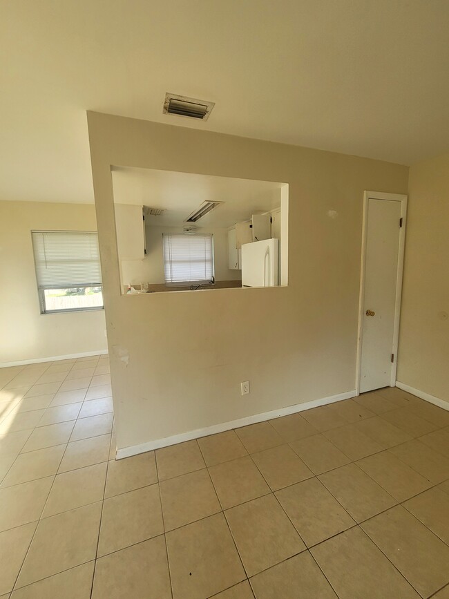 228 Pleasant Grove Rd Unit 3