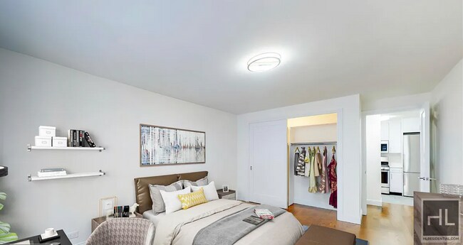 Photo - 5 AVENUE Unidad 15G